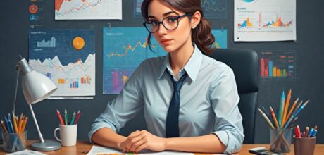 What is financial planning and how to apply it effectively