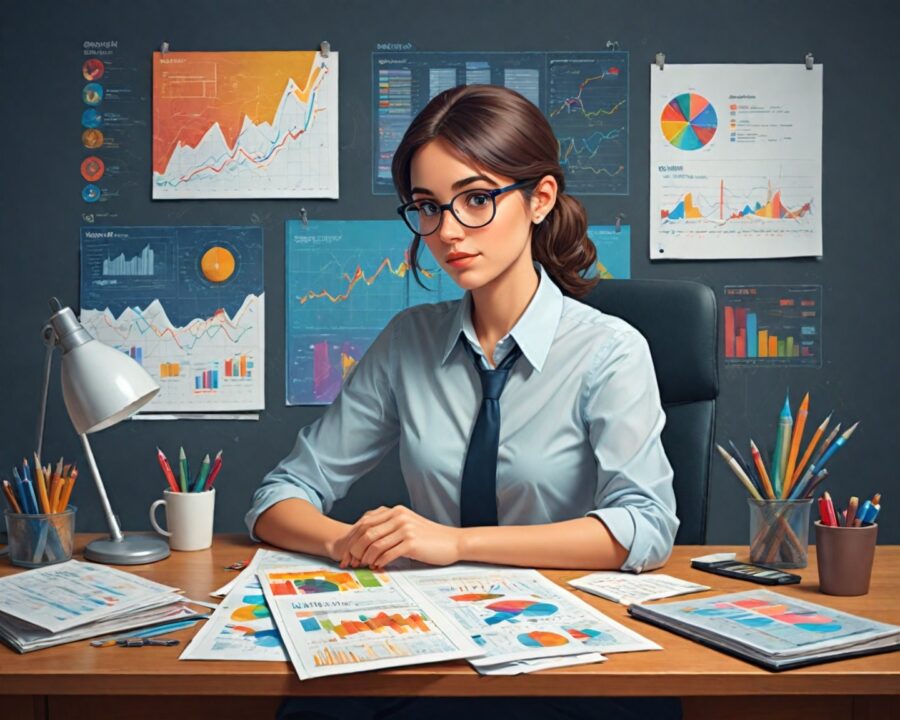 What is financial planning and how to apply it effectively