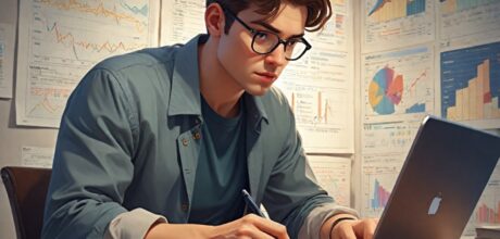 What is the best investment for beginners in 2025