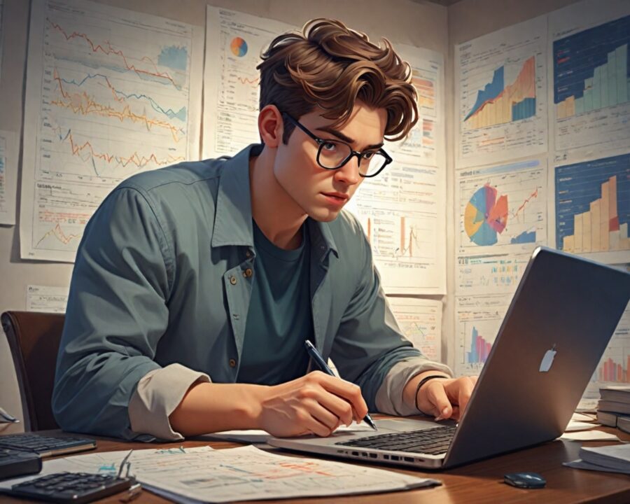 What is the best investment for beginners in 2025