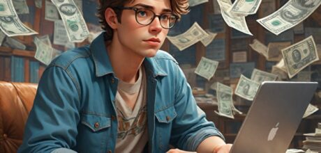 How to start investing even with little money