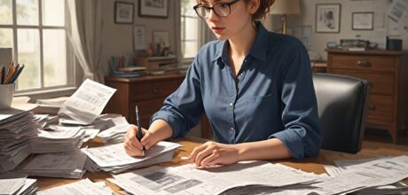 Step-by-step guide to control daily expenses effectively