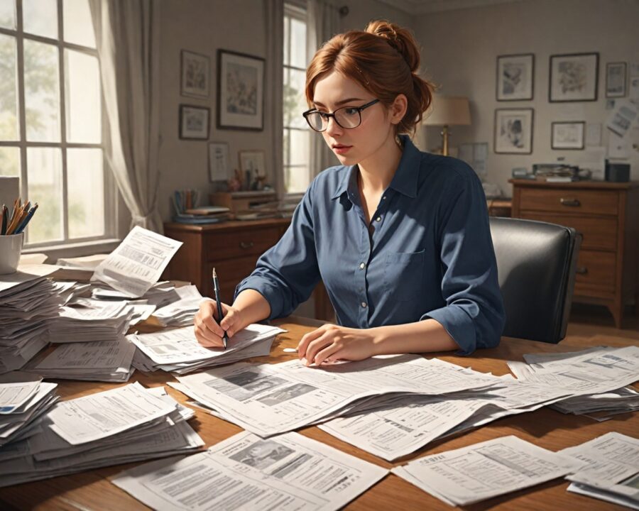 Step-by-step guide to control daily expenses effectively