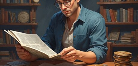 What is financial education and how to get started