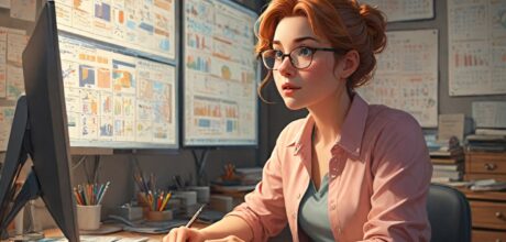 How to achieve financial freedom before 40