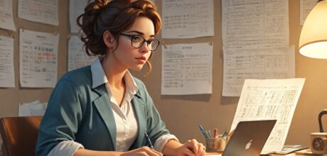 How much to save monthly for financial stability