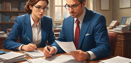 How to negotiate debts with banks and financial institutions