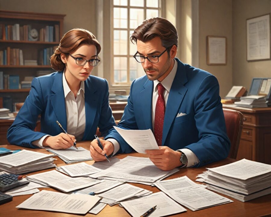 How to negotiate debts with banks and financial institutions