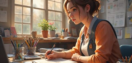 How to plan your finances for a secure future