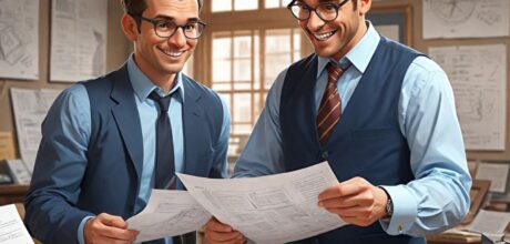 what is simples nacional and how does it benefit businesses?