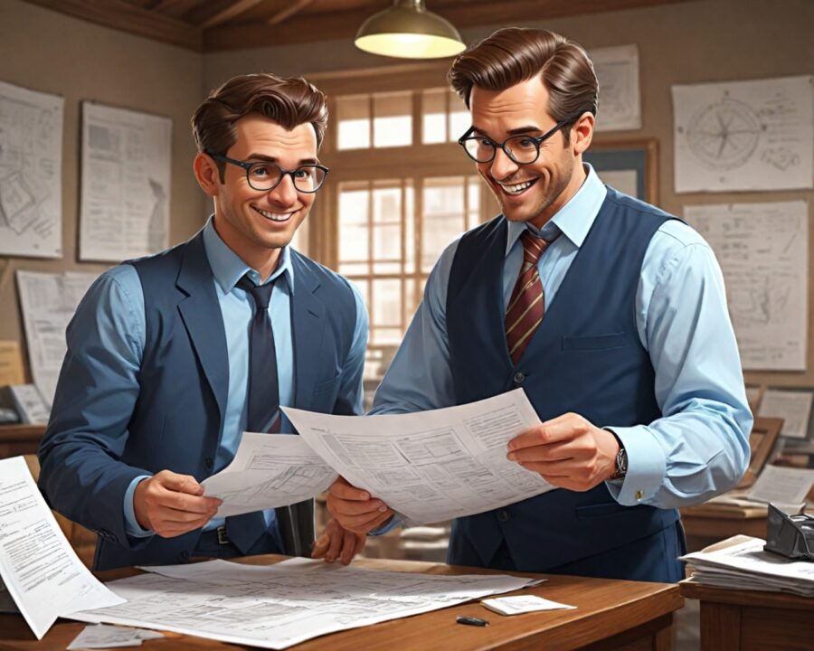 what is simples nacional and how does it benefit businesses?