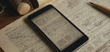 Ancient innovations that shaped modern life