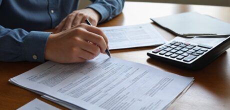 Financial facts you need to know for better planning