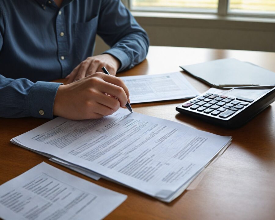 Financial facts you need to know for better planning