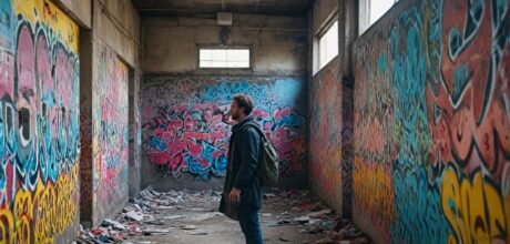 Urban exploration trips: tips for safe and thrilling adventures