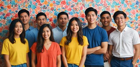 Quirky personality traits: what they reveal about you