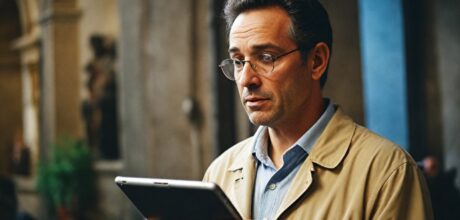 Extreme facts that will blow your mind