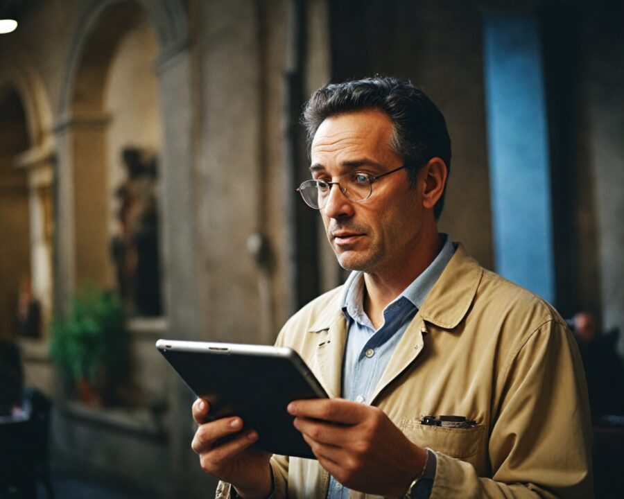 Extreme facts that will blow your mind