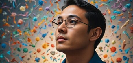 Fascinating biology facts you need to know