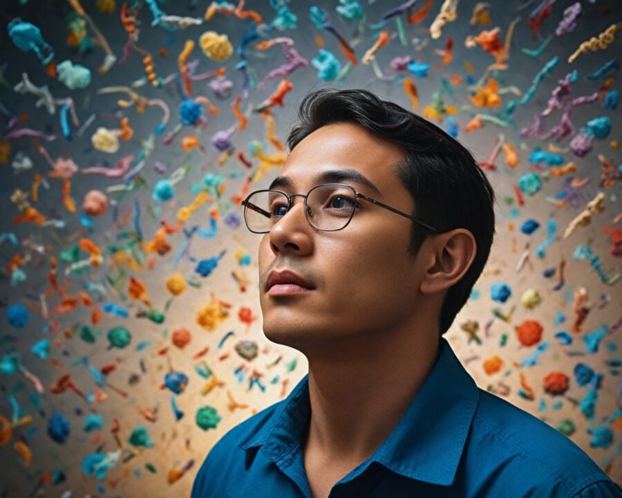 Fascinating biology facts you need to know