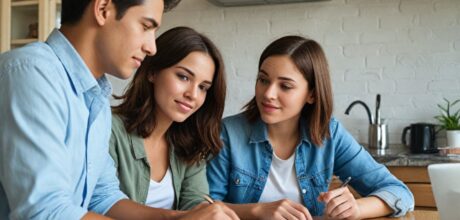 Mortgage tips: how to save money and avoid pitfalls