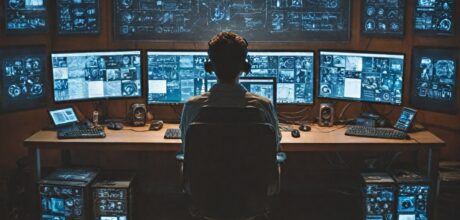 Tech facts you didn’t know: surprising insights