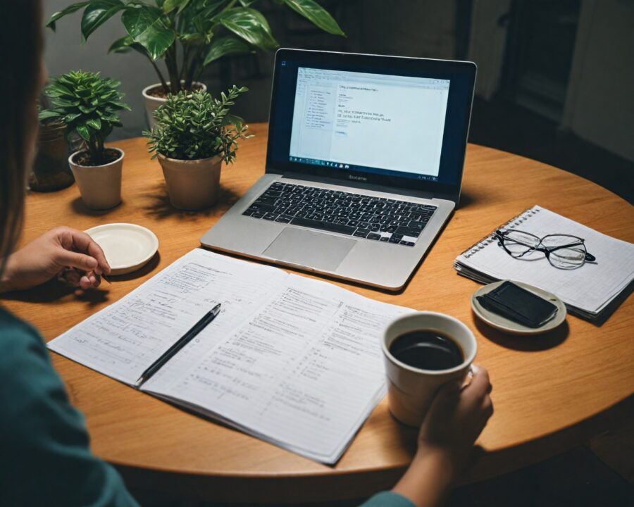 Online shopping tips: save money and shop smarter