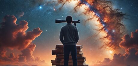 Life’s greatest mysteries: unraveling the unknown