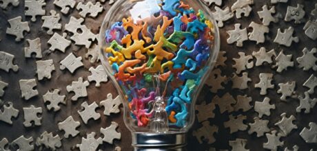 Cutting edge facts: surprising insights you need to know