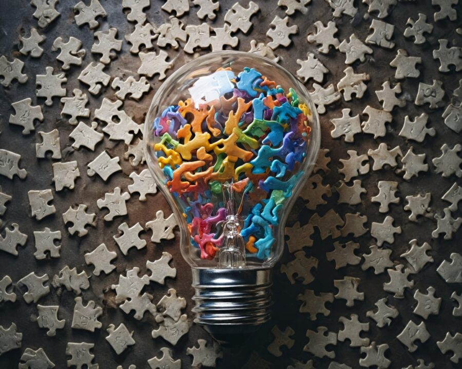 Cutting edge facts: surprising insights you need to know