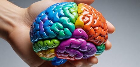 Psychology facts you need to know for better understanding