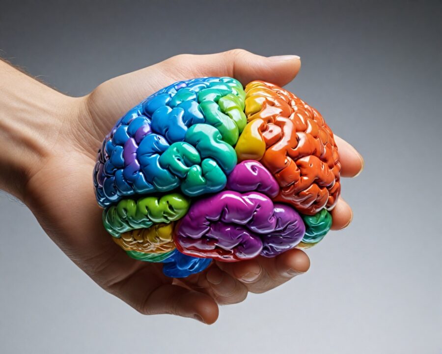 Psychology facts you need to know for better understanding