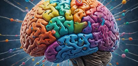 Brain curiosities: surprising facts and insights
