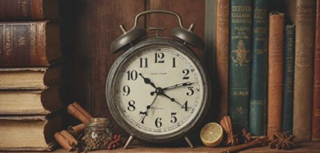 Secret facts you didn’t know about everyday life