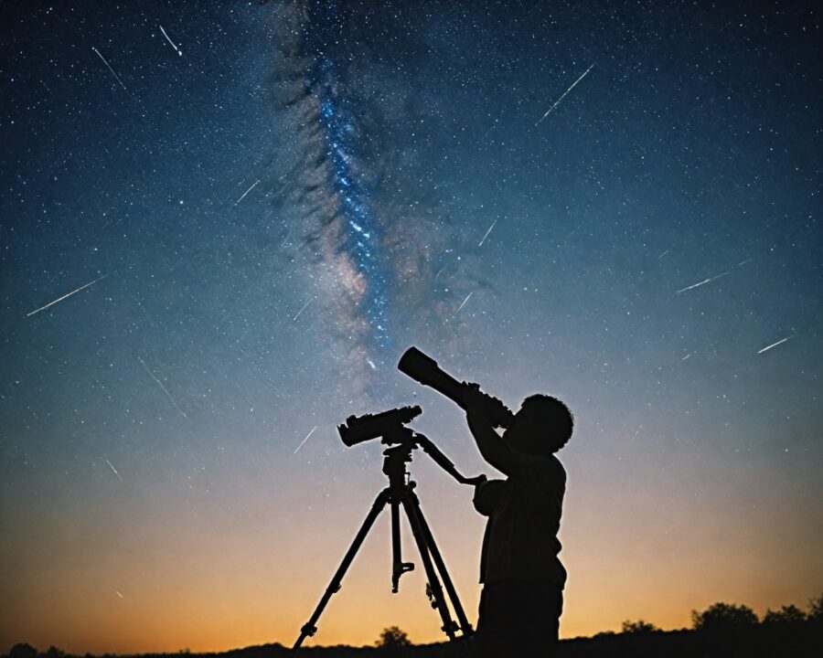 Physics facts: surprising insights into the universe