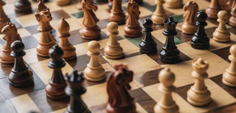 Portfolio diversification: strategies to reduce risk