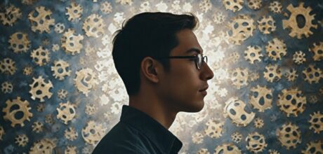 Strange instincts: uncovering the mysteries of human behavior