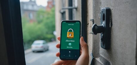 Privacy tips: how to protect your personal data online