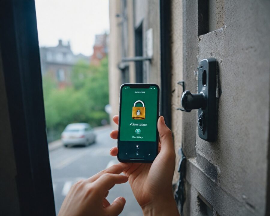 Privacy tips: how to protect your personal data online