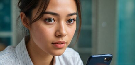 Fintech tips: smart strategies for financial success