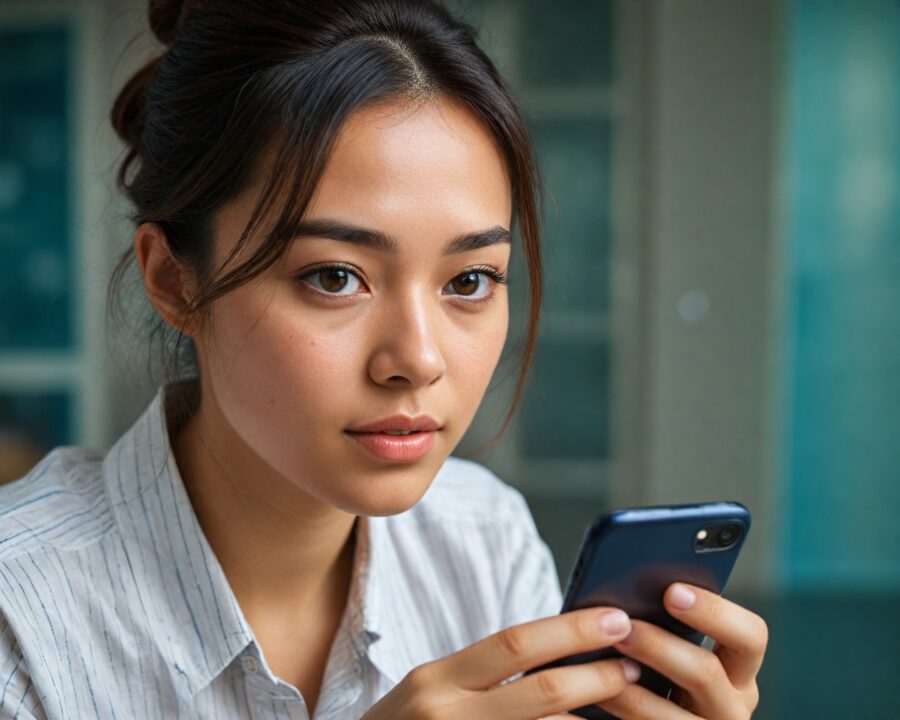 Fintech tips: smart strategies for financial success