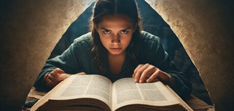 Little known facts that will surprise you