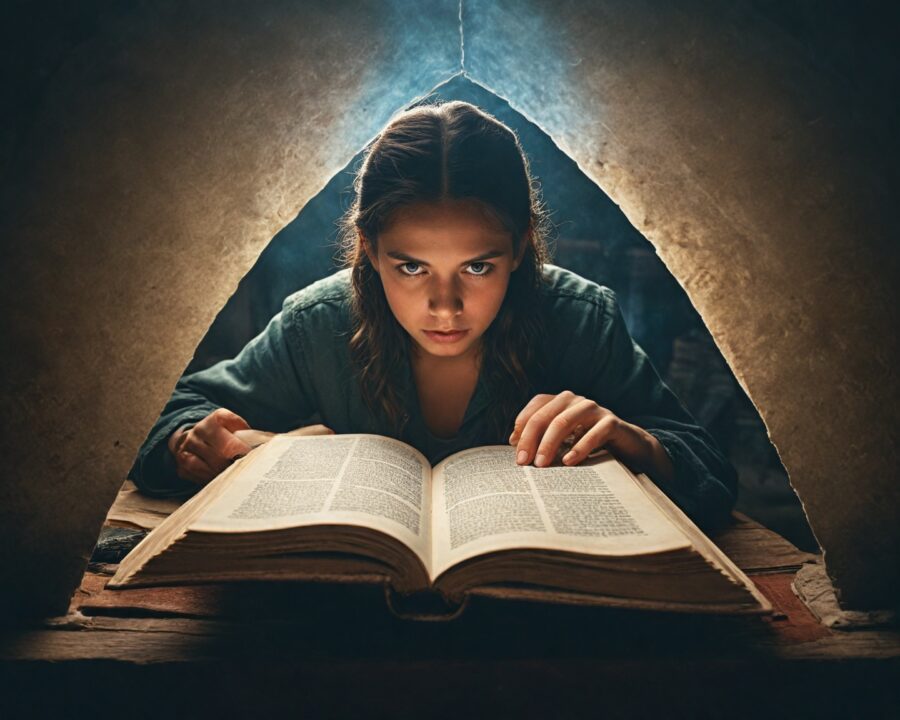 Little known facts that will surprise you