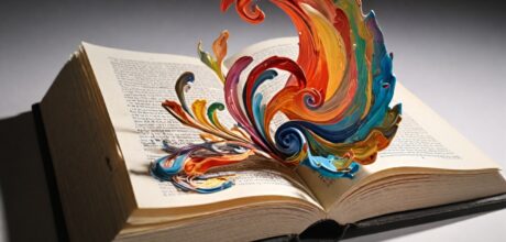 Storytelling oddities: uncovering unique narrative twists