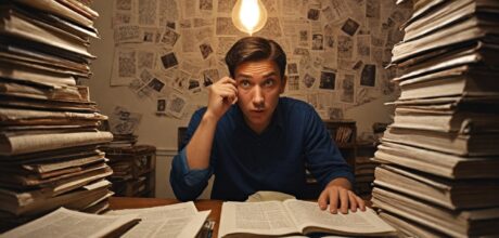 Shocking facts you won’t believe are true