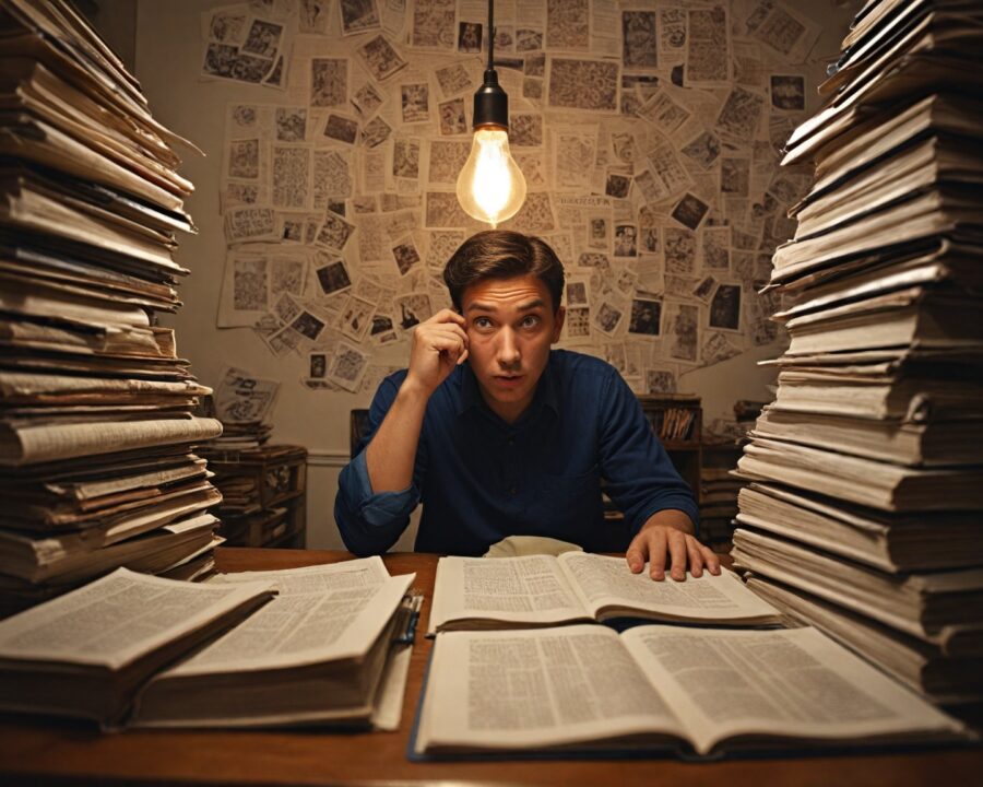 Shocking facts you won’t believe are true