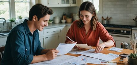 How to pay off debt: practical steps to financial freedom