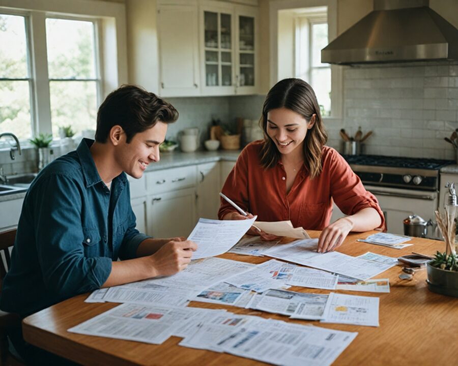 How to pay off debt: practical steps to financial freedom