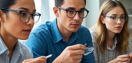 Fun facts you didn’t know: surprising insights revealed