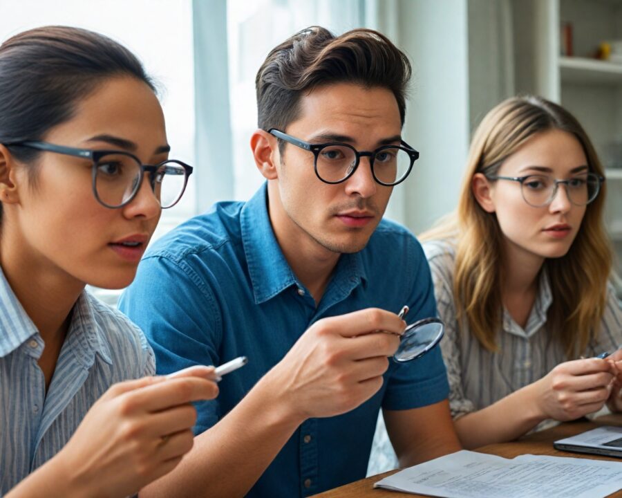 Fun facts you didn’t know: surprising insights revealed